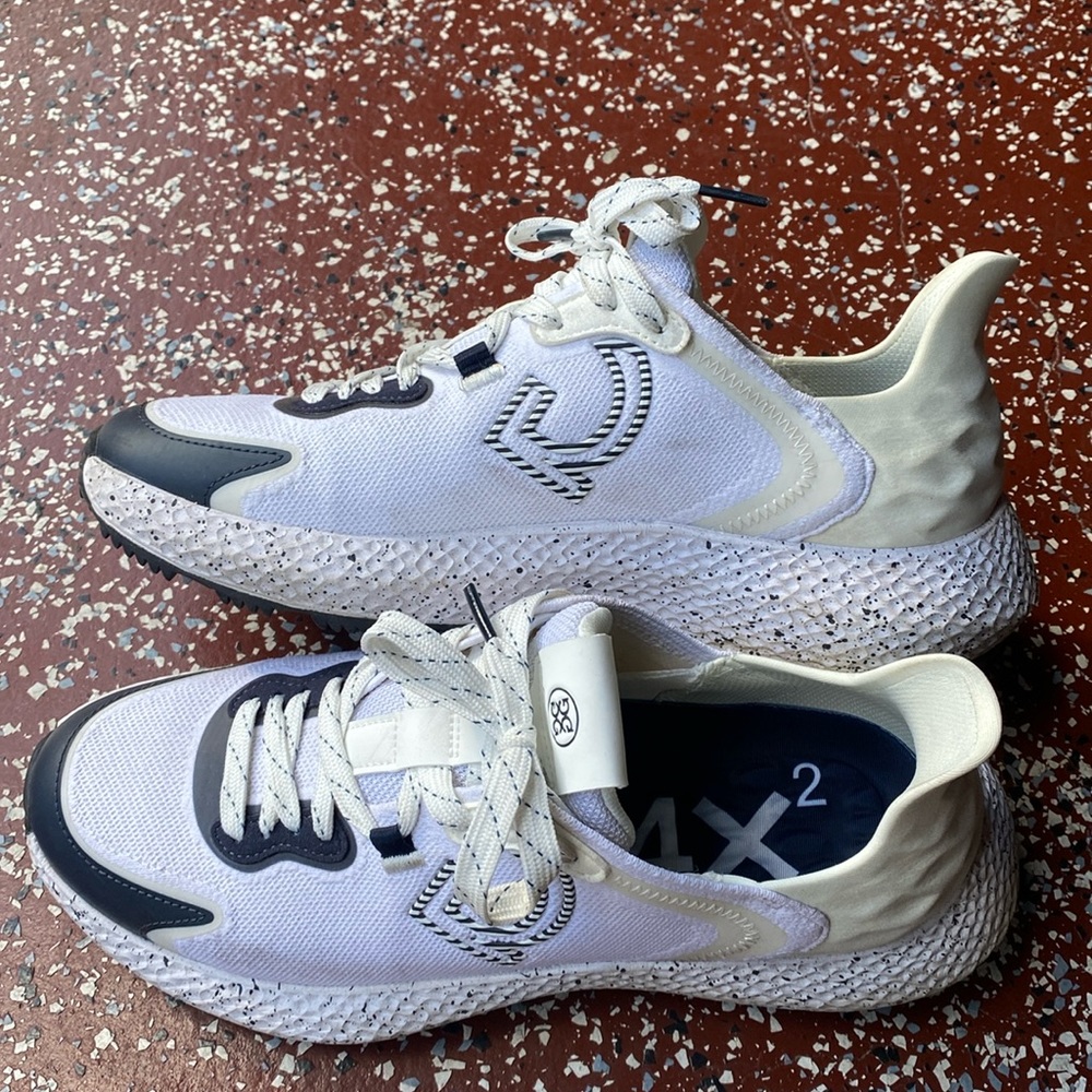 G/Fore Sneakers
